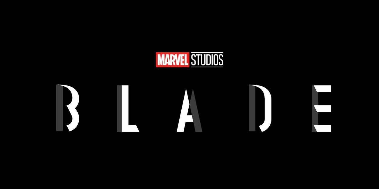 blade-marvel-logo.jpeg