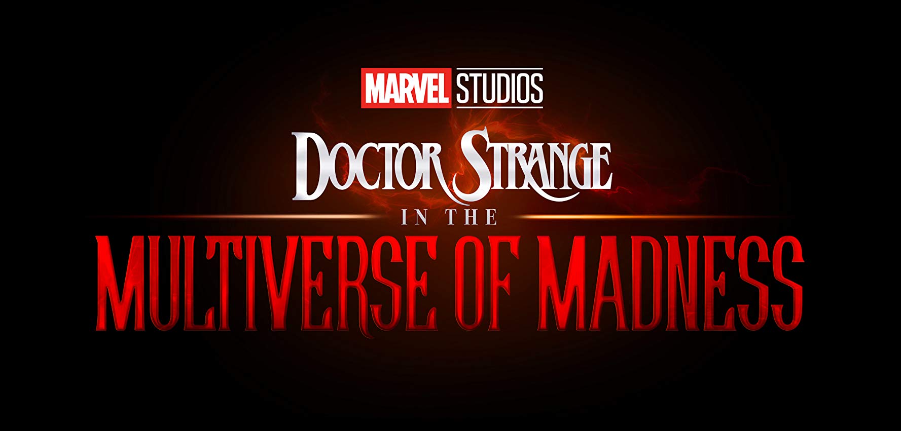 doctorstrange2-marvel-logo