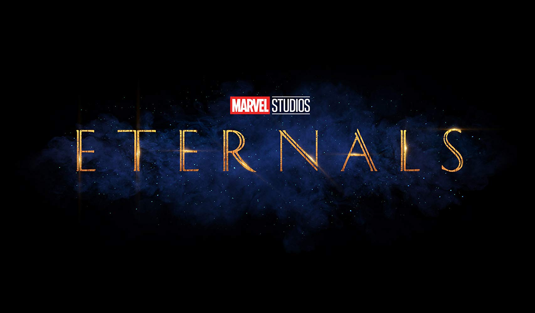 eternals-marvel-logo