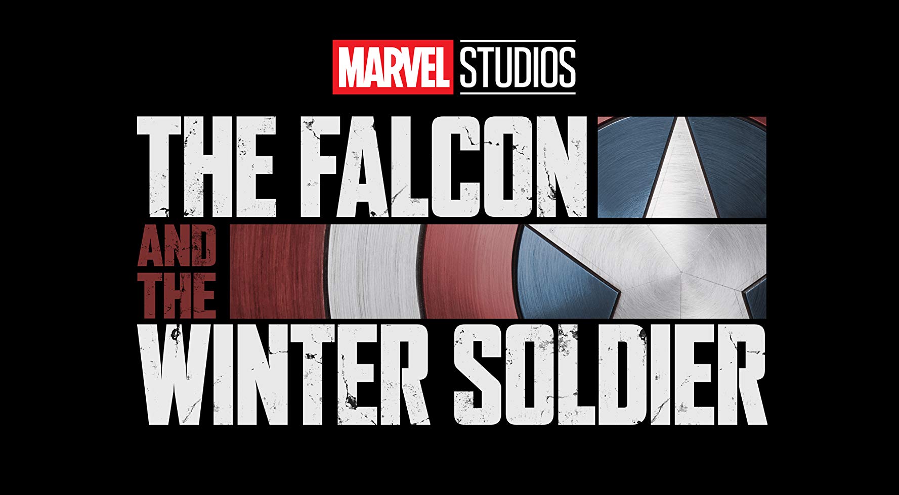 falconandwintersoldier-marvel-logo