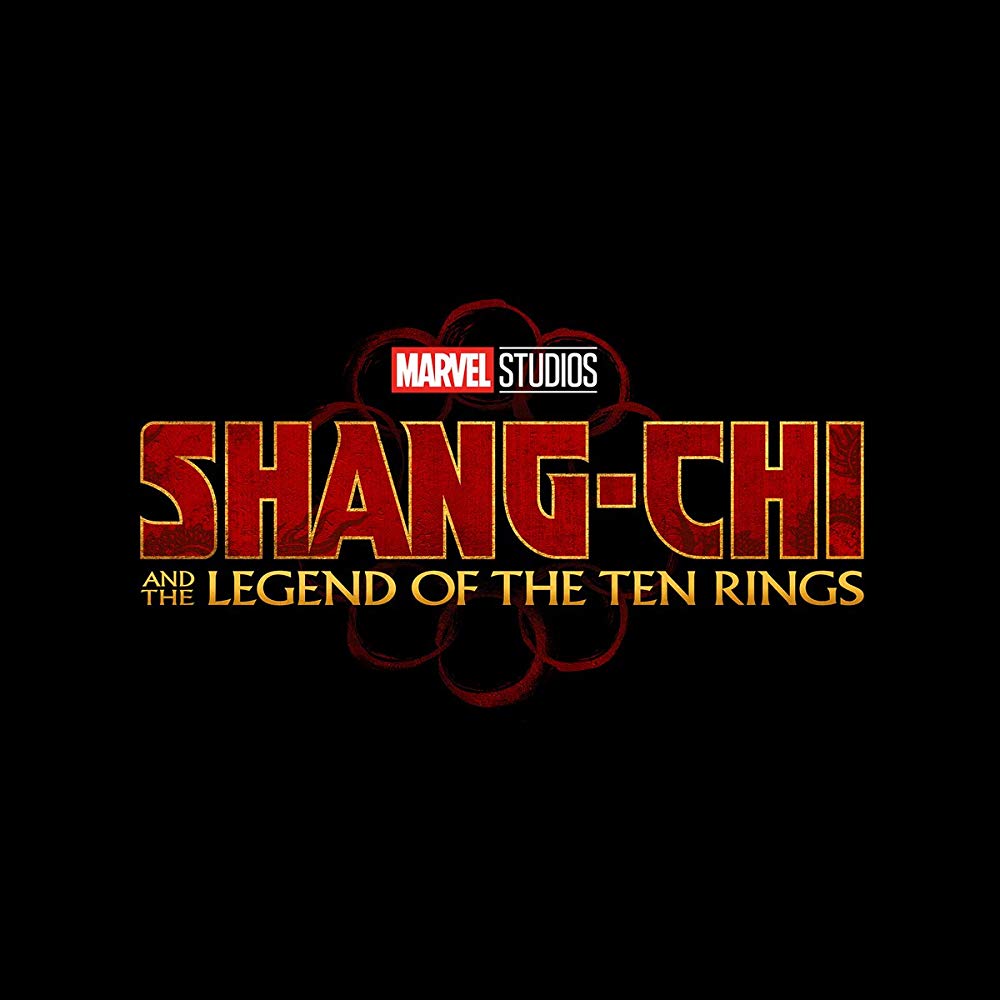 shangchi-marvel-logo