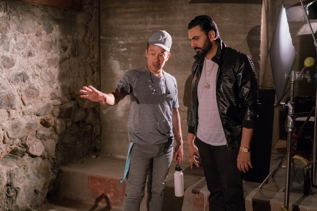 shawn-mohammed-ascoretosettle