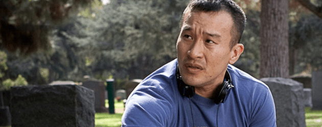 Settling a “Score”: An Interview with Shawn&nbsp;Ku