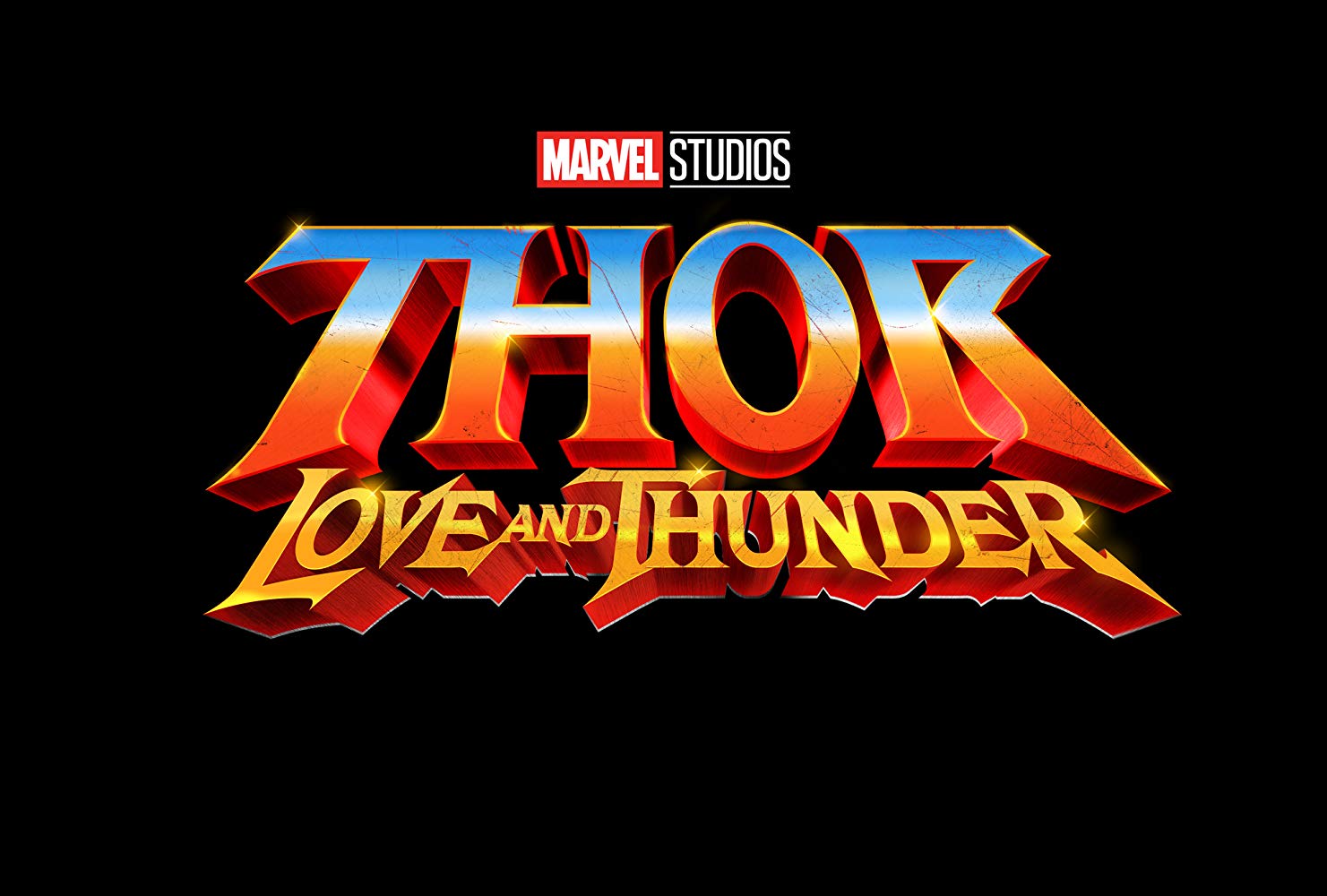 thorloveandthunder