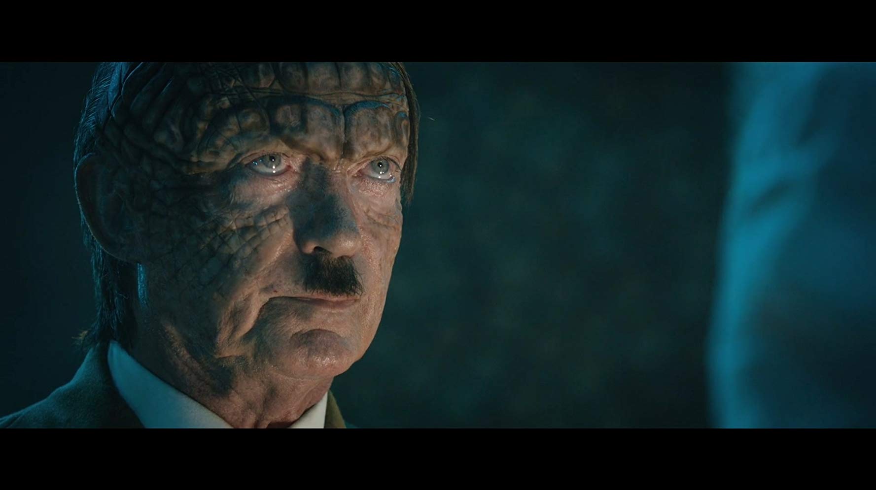 udo-hitler-2-ironsky2