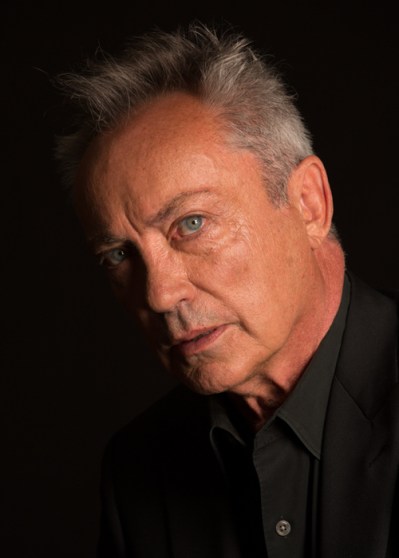 udokier