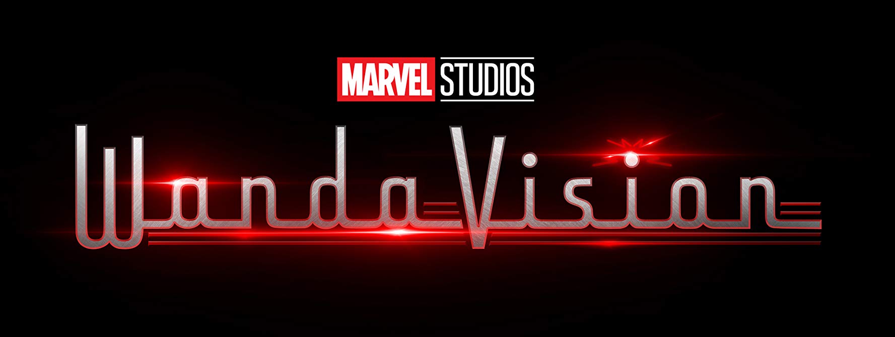 wandavision-marvel-logo