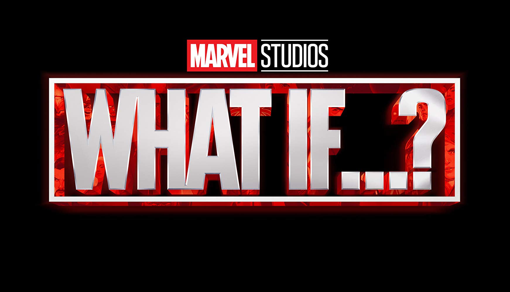 whatif-marvel-logo.jpg