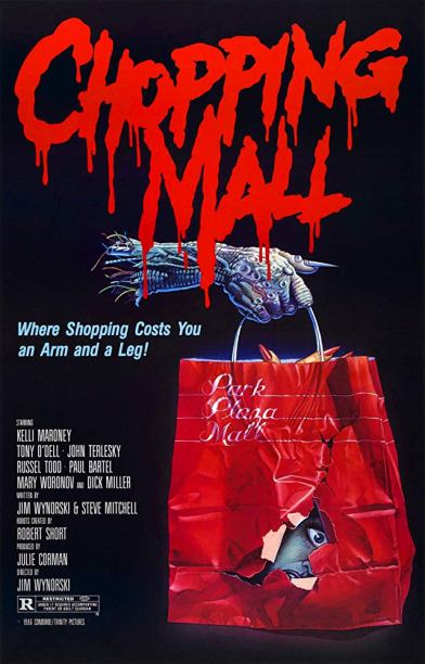 choppingmall