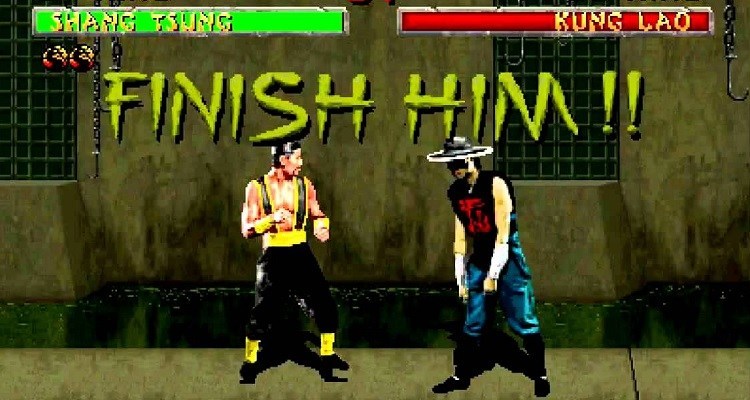 mortalkombat-finishhim