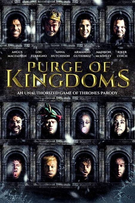 purgeofkingdoms-poster