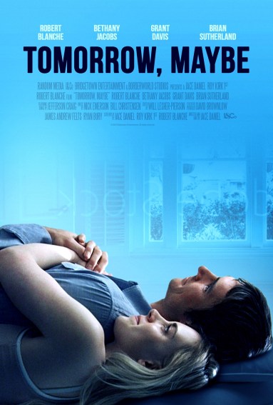 tomorrowmaybe