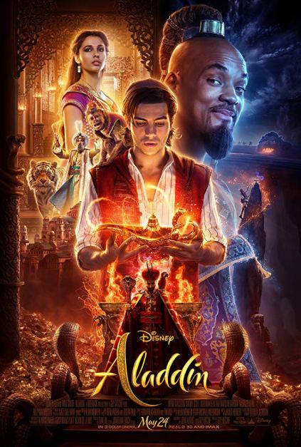 aladdin2019