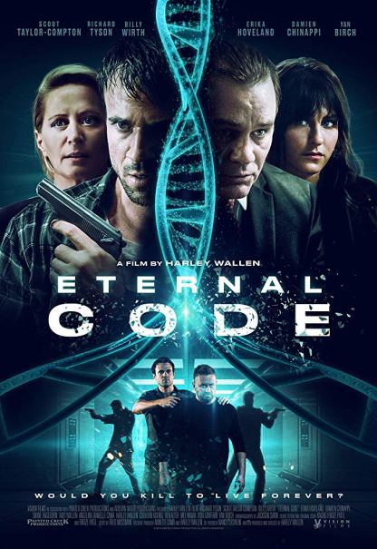 eternalcode