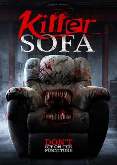 killersofa