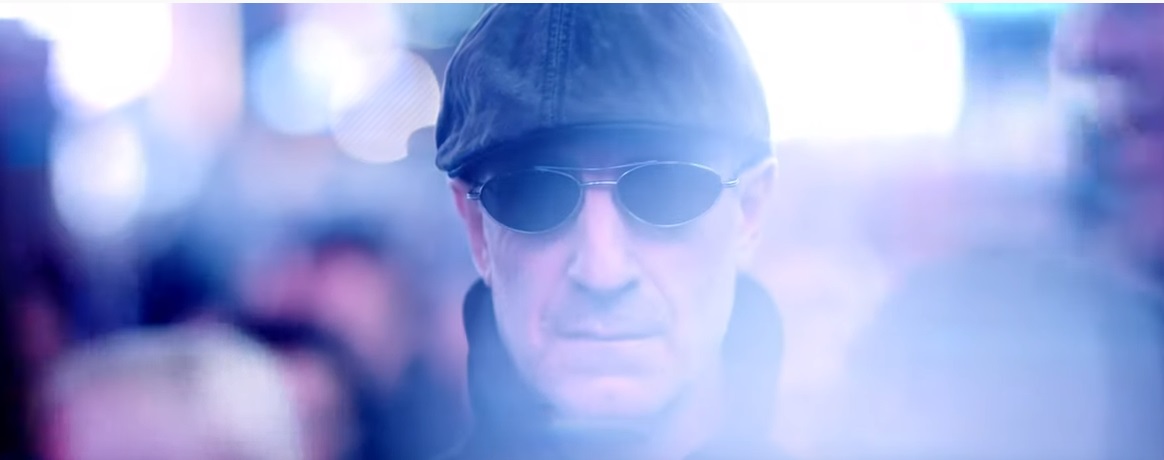 rapideyemovement-david