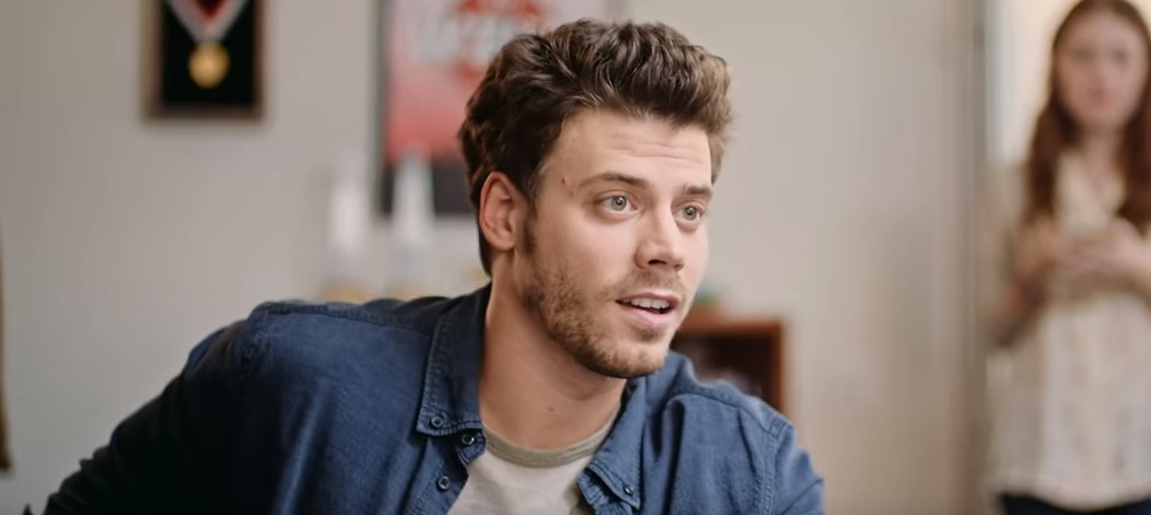 rapideyemovement-francois