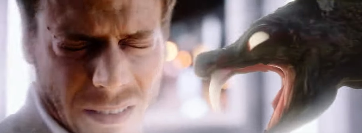 rapideyemovement-illusion