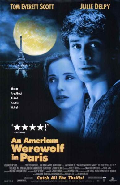 anamericanwerewolfinparis