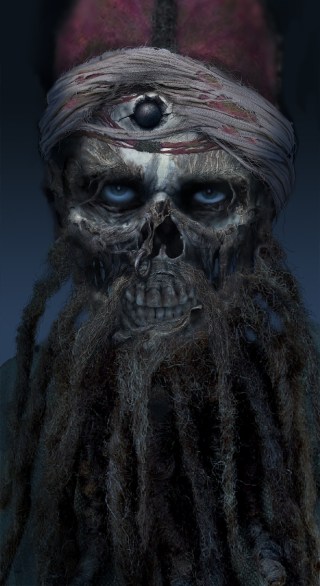 cursed-jacoby-pirates