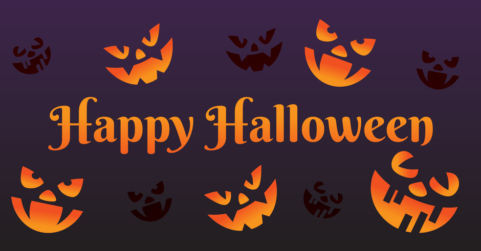 happyhalloween
