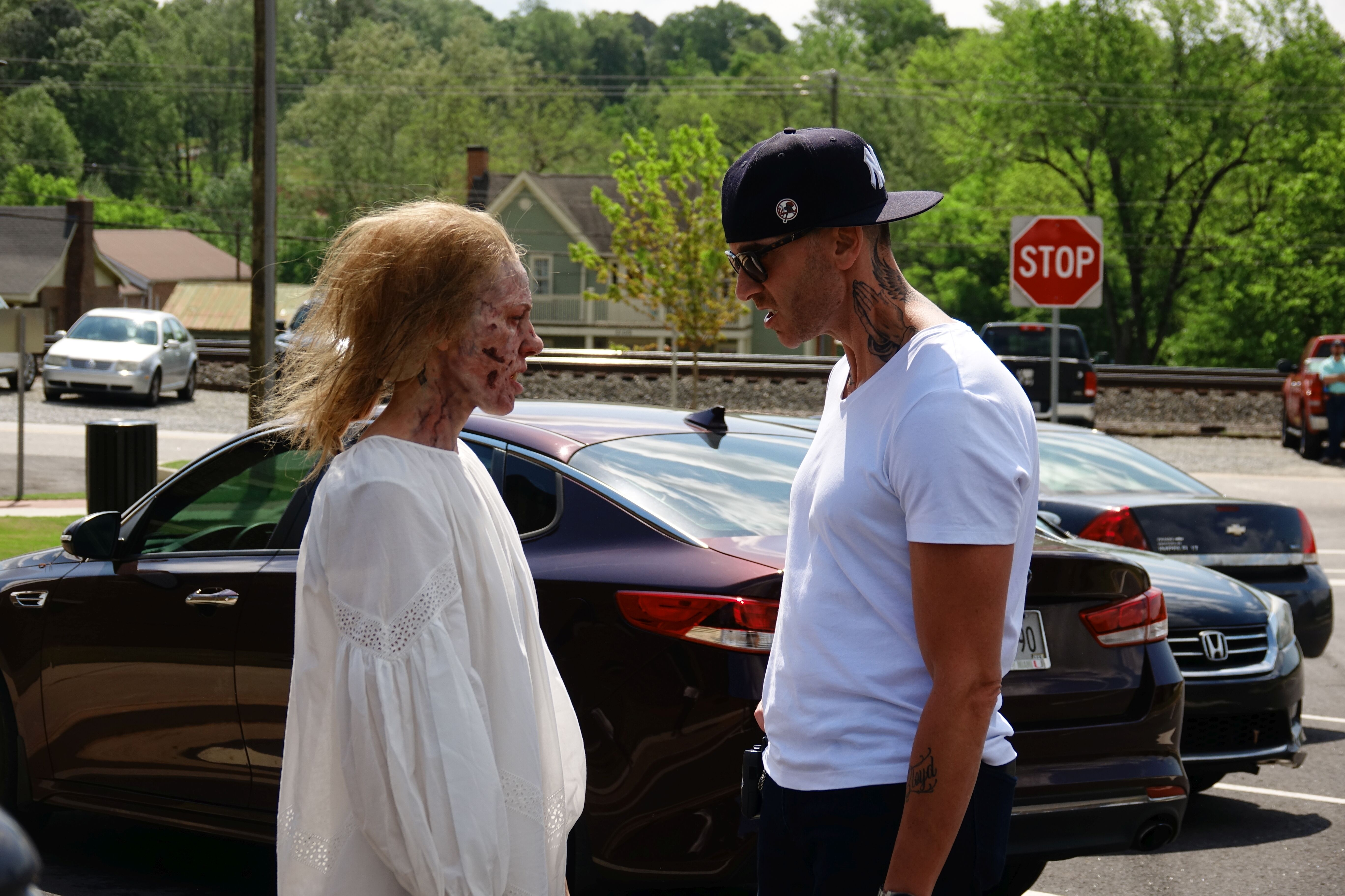 jason-heather-devan-on-set