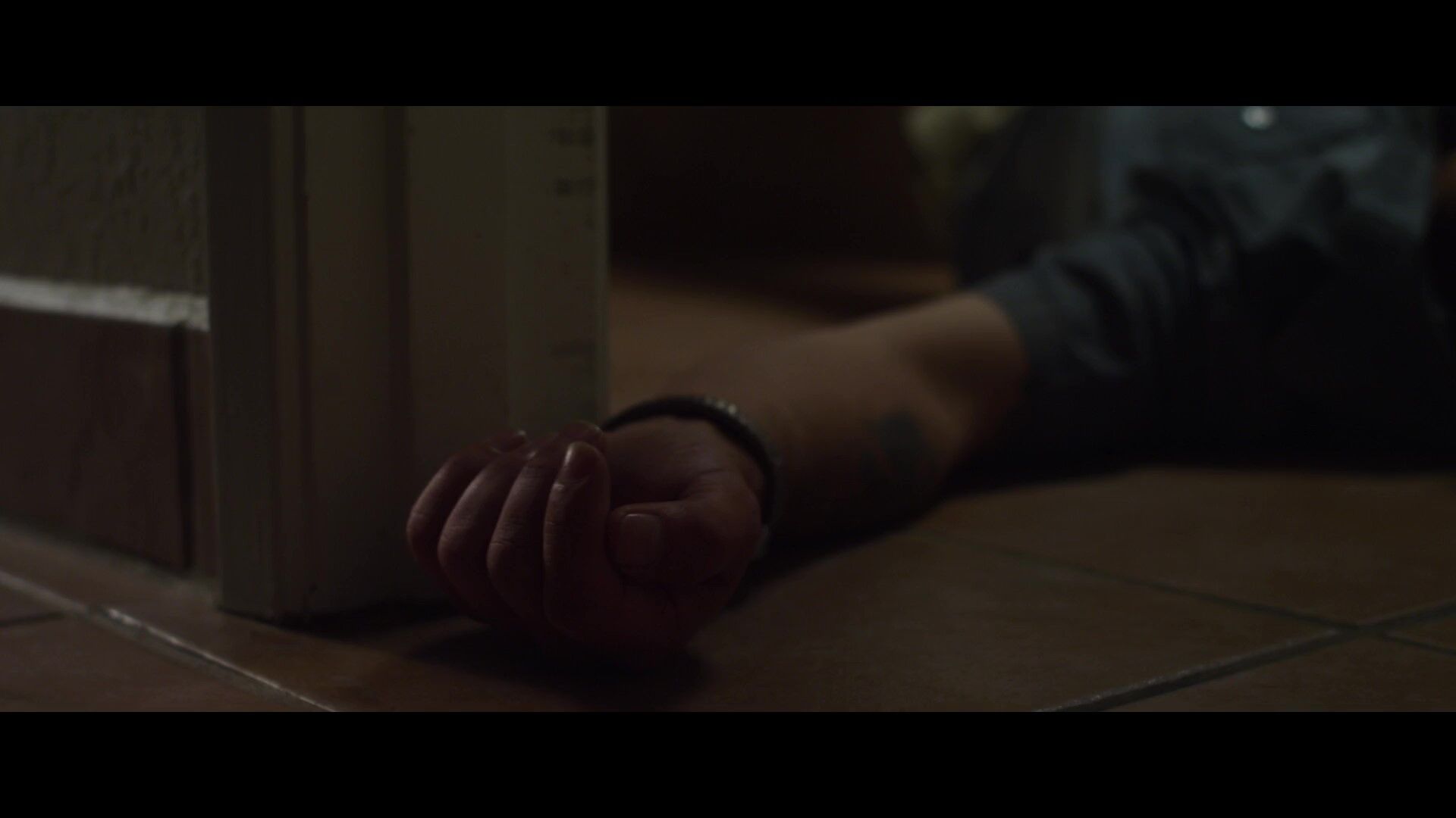 “Marla” Unleashes Hell in Official Trailer