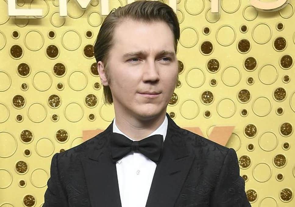 Hill Out, Dano to Play Riddler in “The Batman”