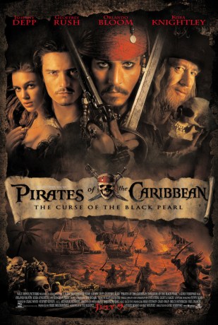 piratesofthecaribbean-curse.jpg