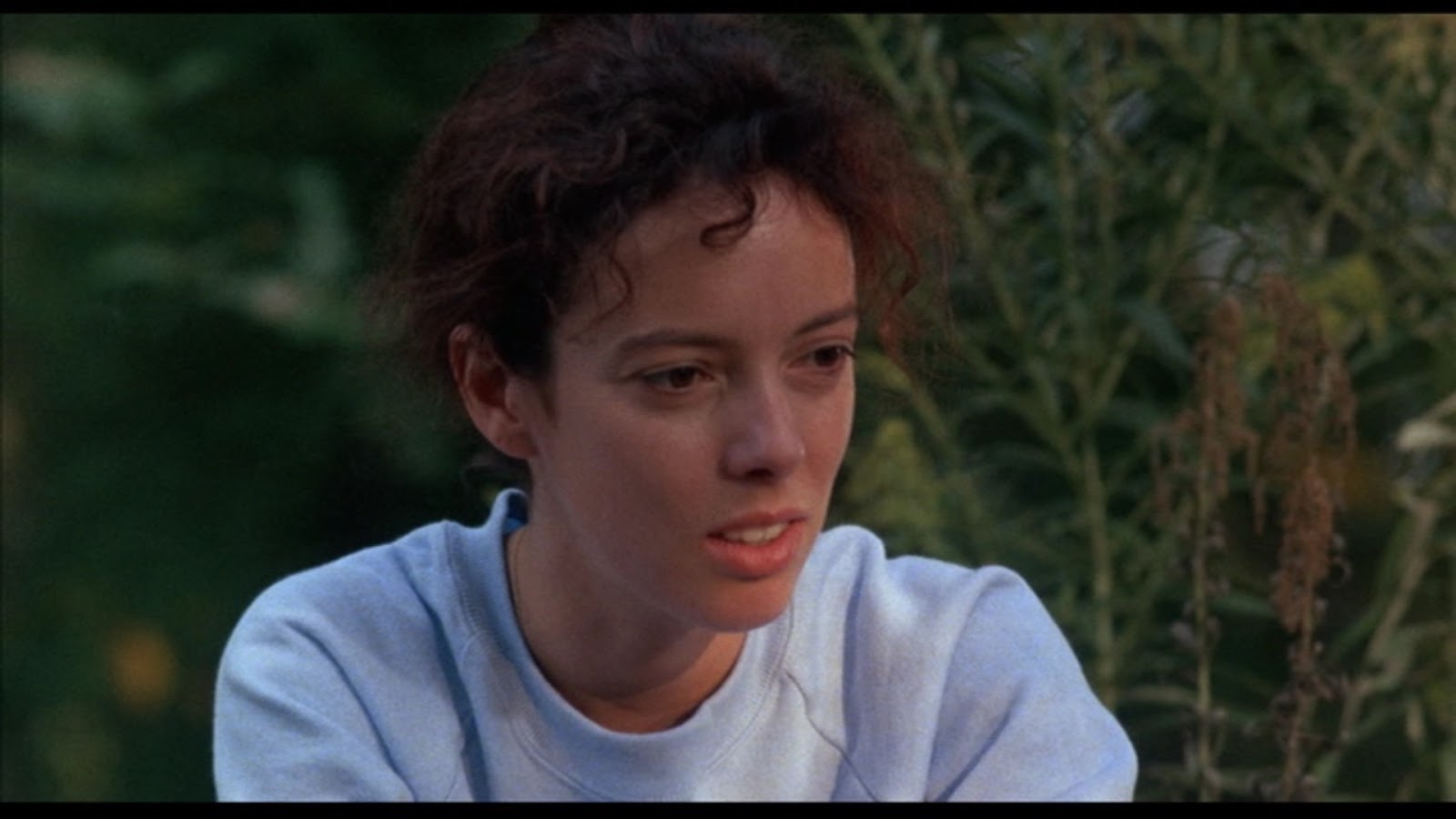 Sleepaway Camp 2: Unhappy Campers (1988)