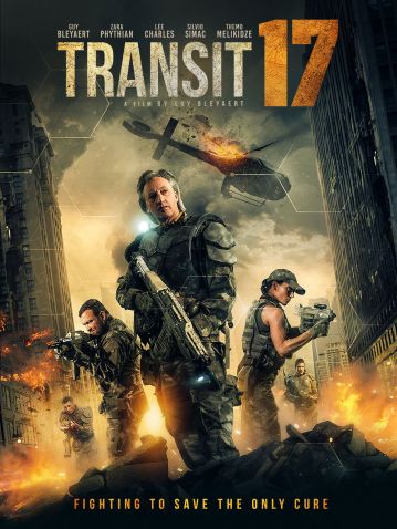 transit17