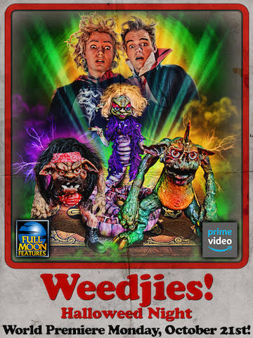 weedjies-halloweennight