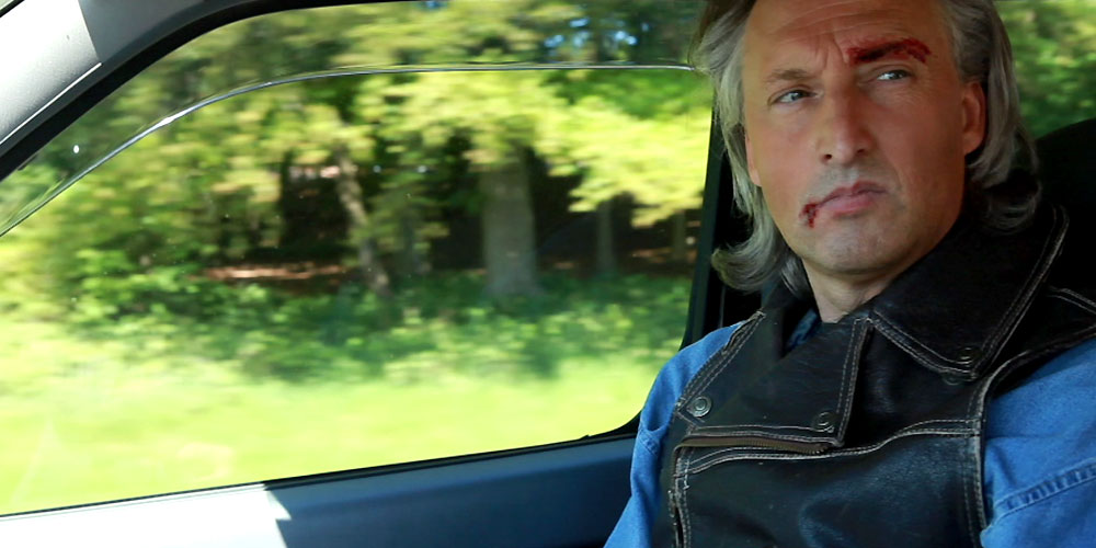 The Force Behind the “Transit”: An Interview with Guy&nbsp;Bleyaert