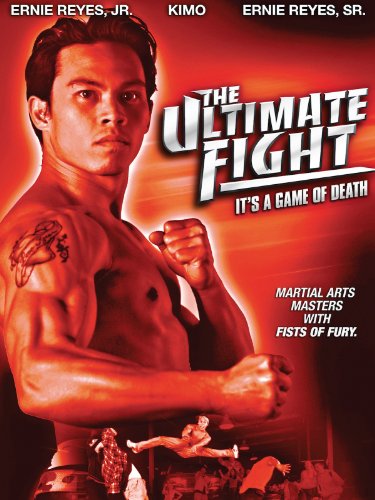 theultimatefight