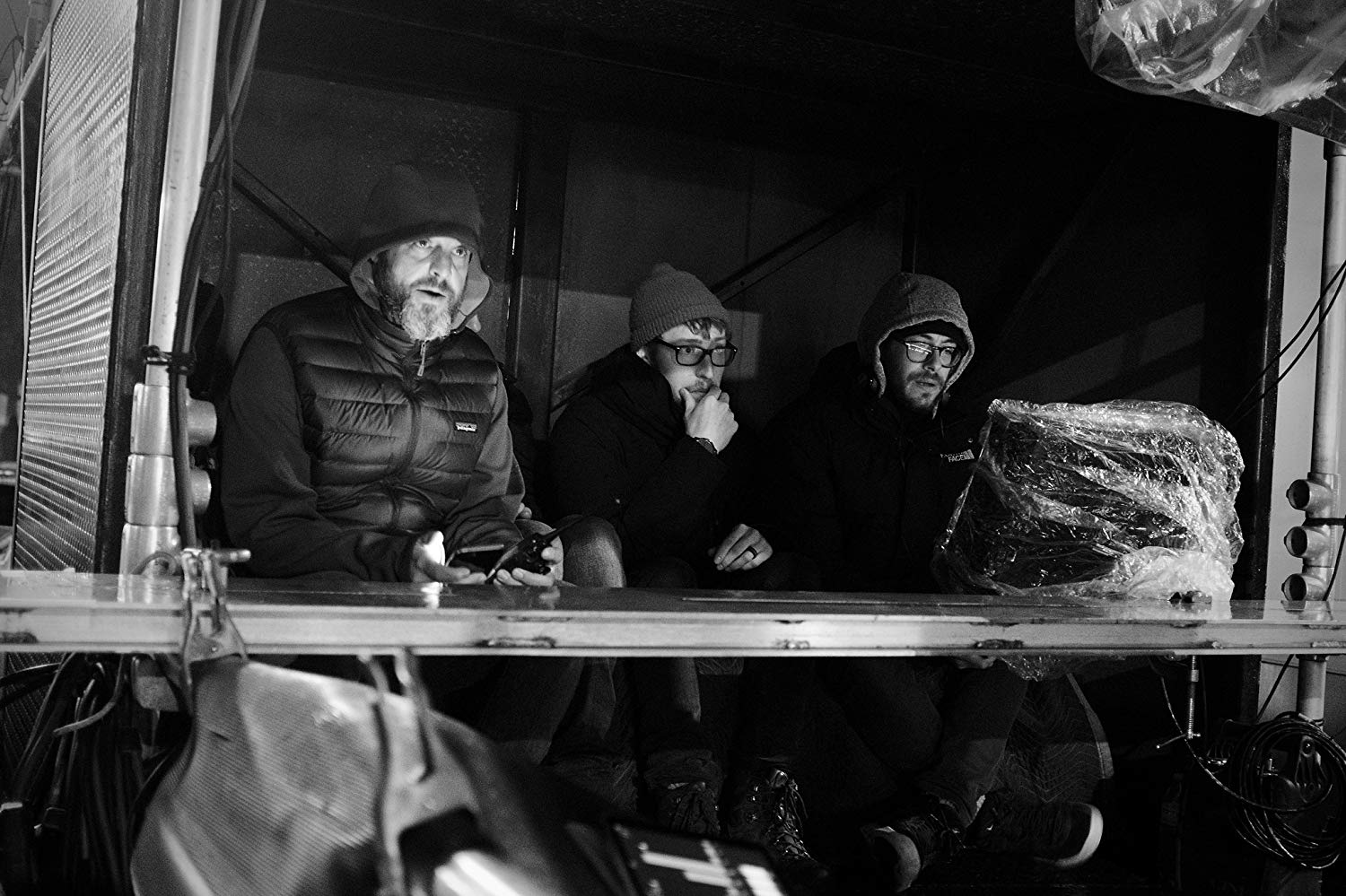 anthonyjerjen-onset-photo