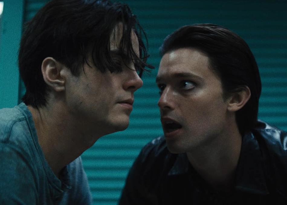 danielisntreal-still