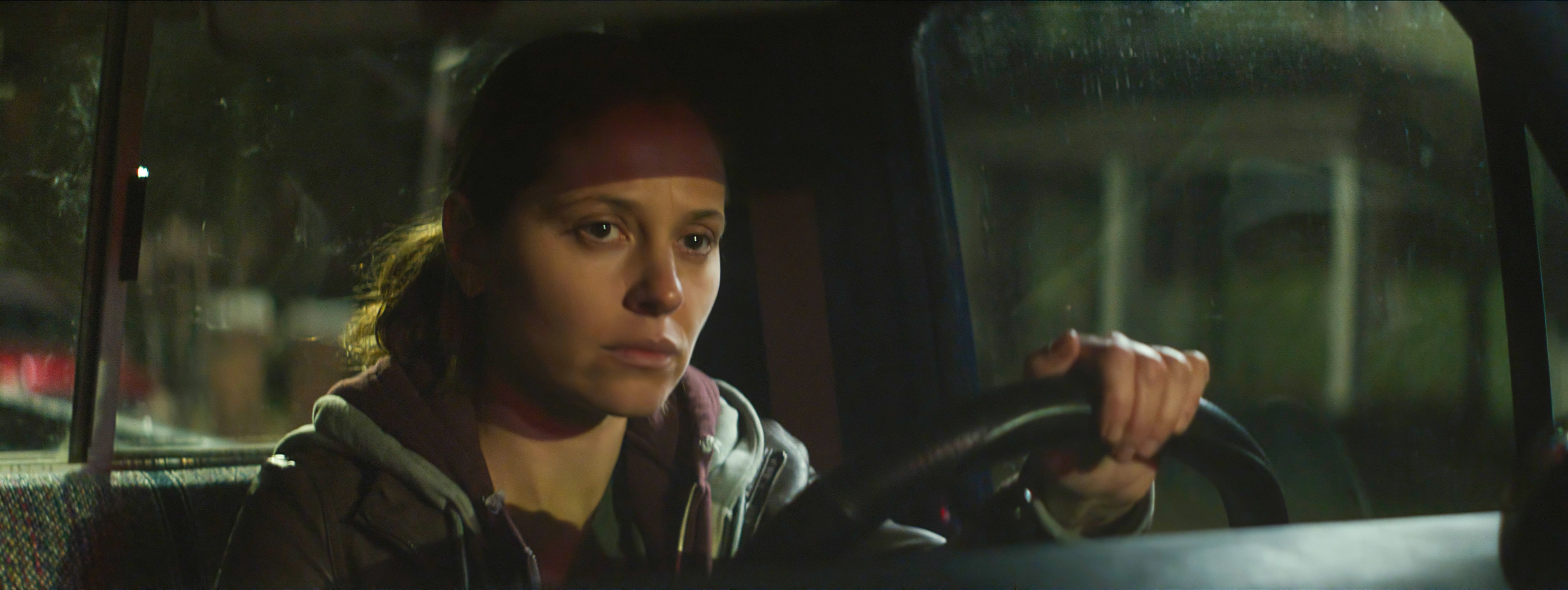 inheritheviper-margarita