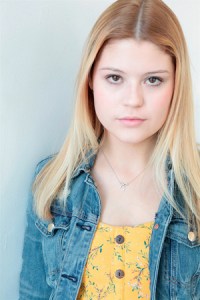 Meet “Jade Black”: An Interview with Katie Burgess – WorldFilmGeek