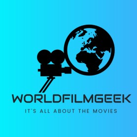 WorldFilmGeek’s Top 20 Films of&nbsp;2019
