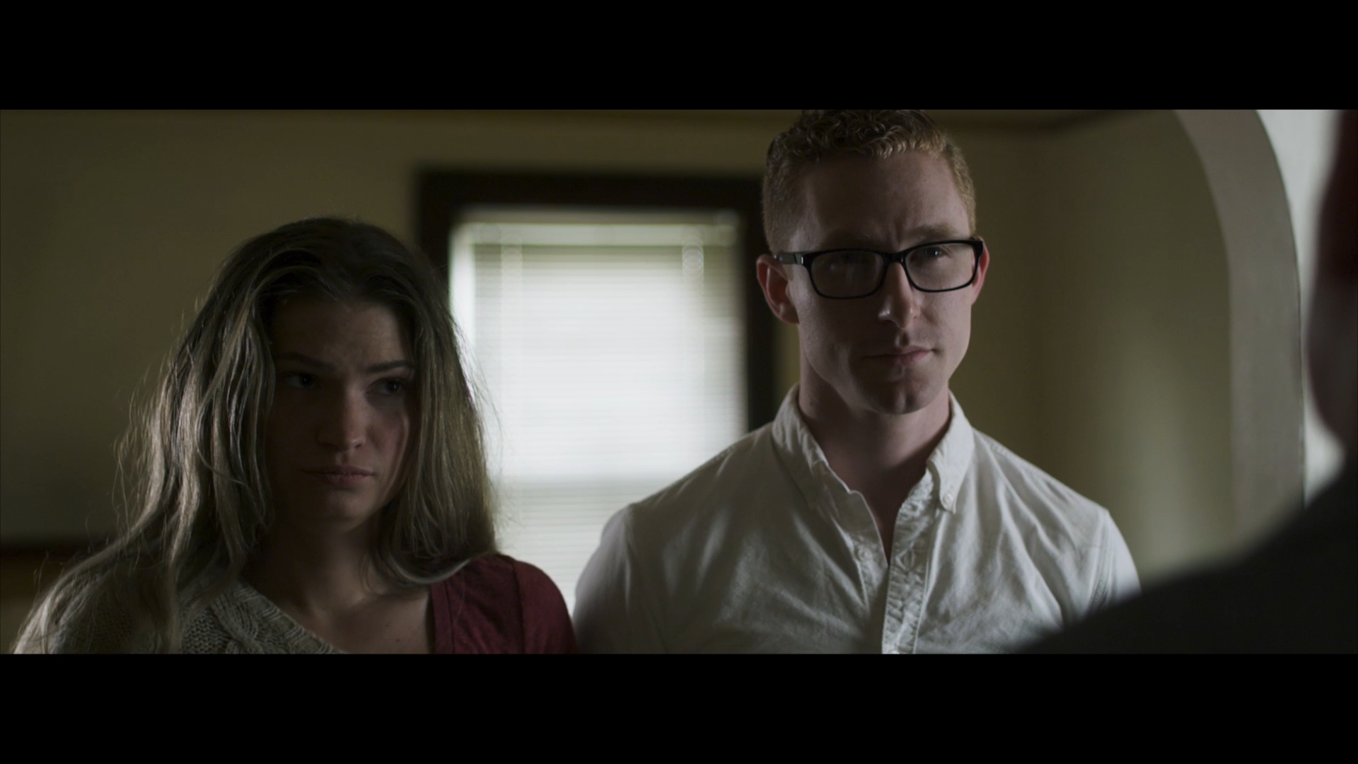 Wallen Unleashes “Agramon’s Gate”