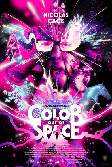 coloroutofspace