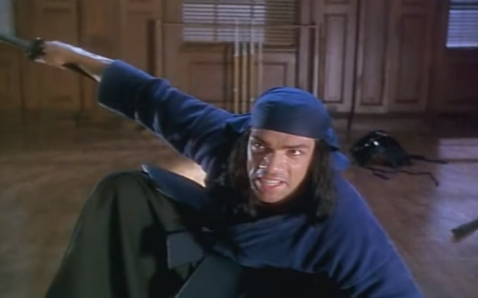 darren-bloodmoon-killer