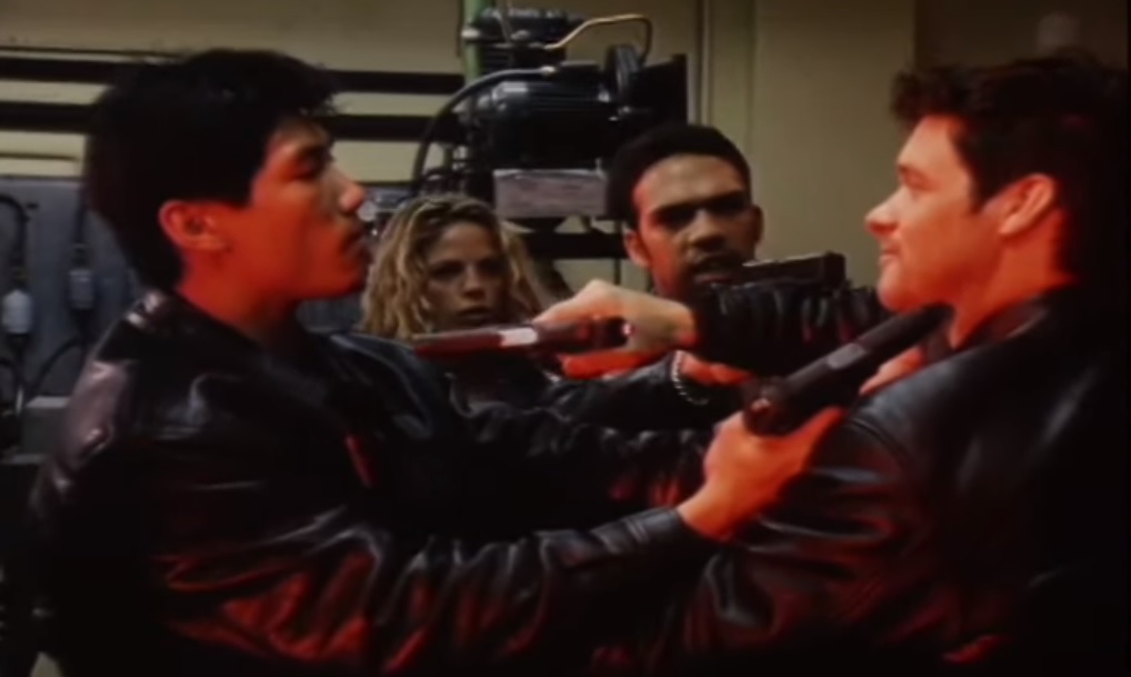 darren-coldvengeance-russfortus