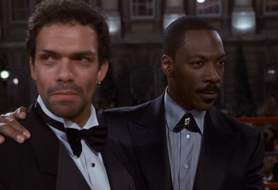 darren-ispy-cedricmills