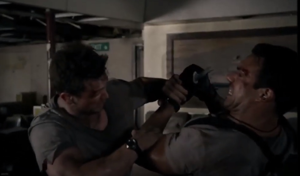 darren-marine3-cazal