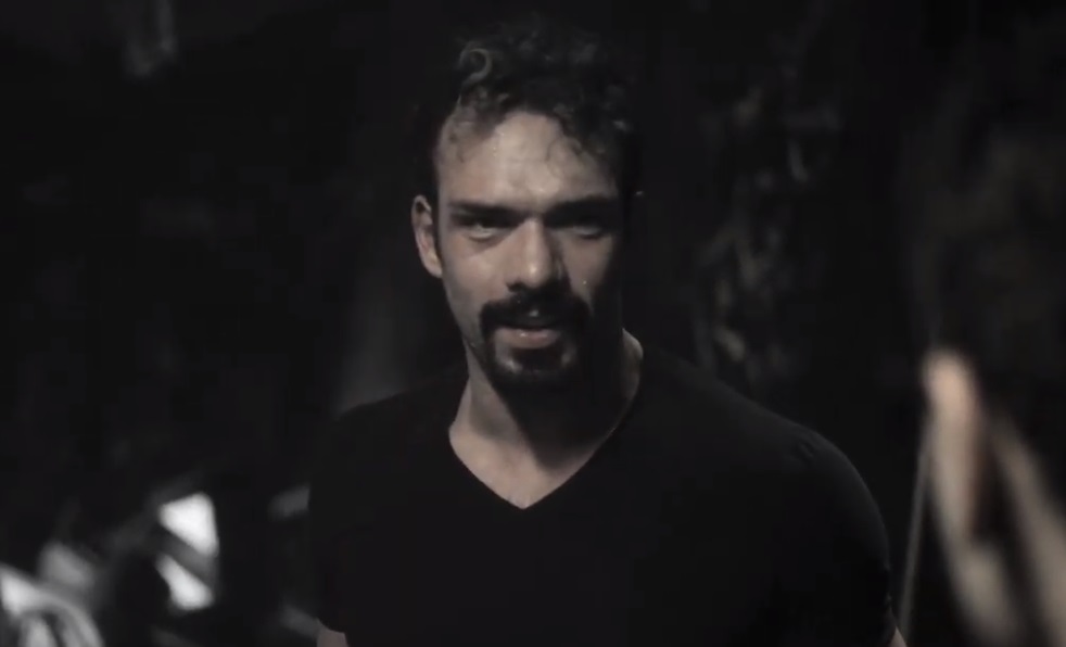 darren-poundofflesh-drake