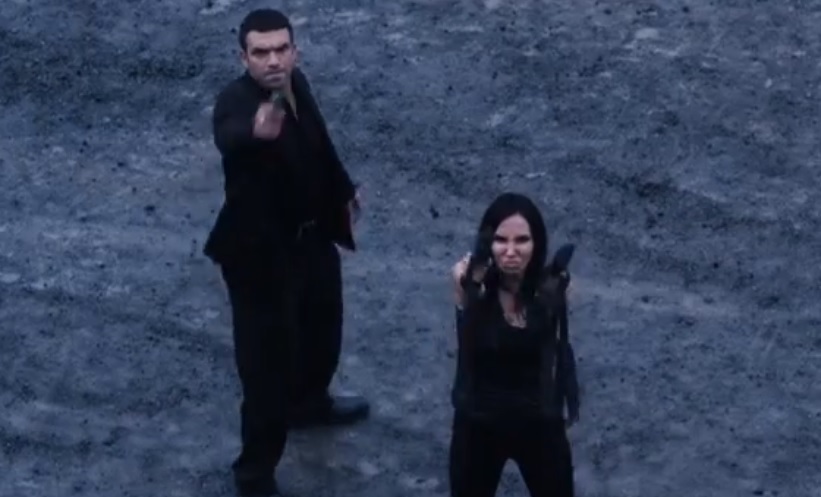 darren-tacticalforce-storato