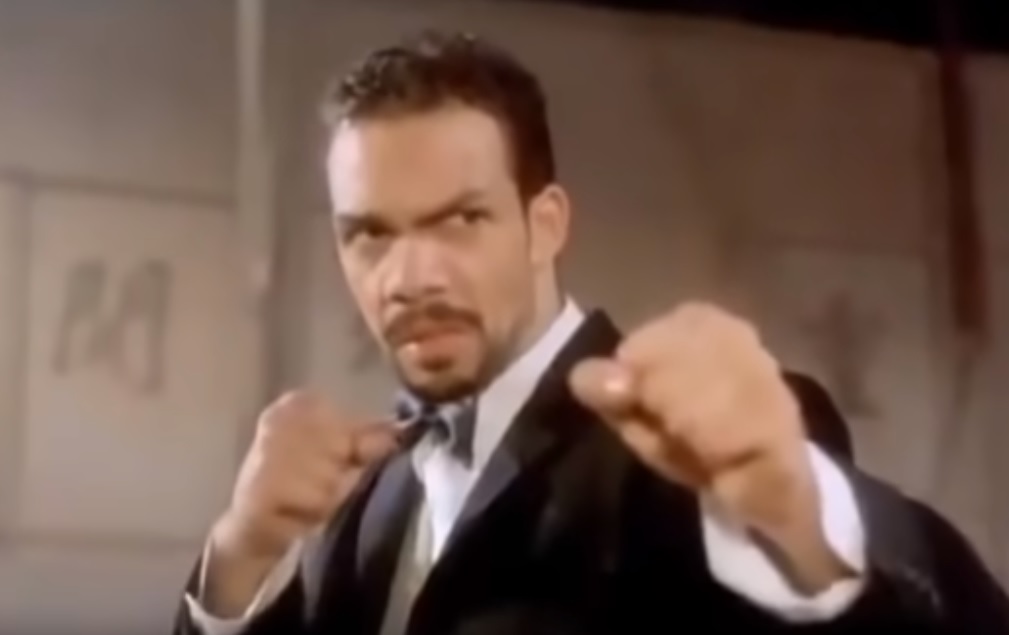 darren-taichi2-smith