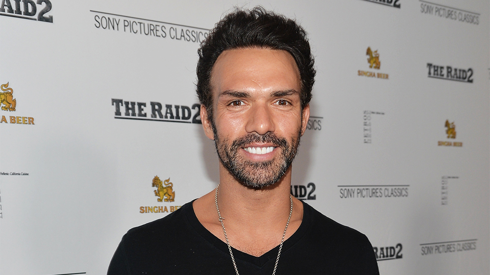 darrenshahlavi