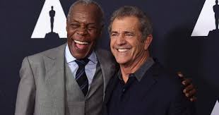 After 22 Years, Are Riggs and Murtaugh Set to Return?